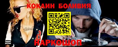 мет Кимры