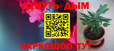 хмурый Кинель