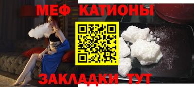 хмурый Кинель